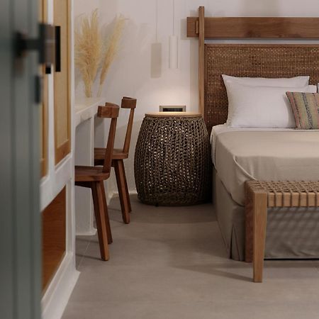 "Makava Suites" Your Luxe Urban Sanctuary Naxos City المظهر الخارجي الصورة