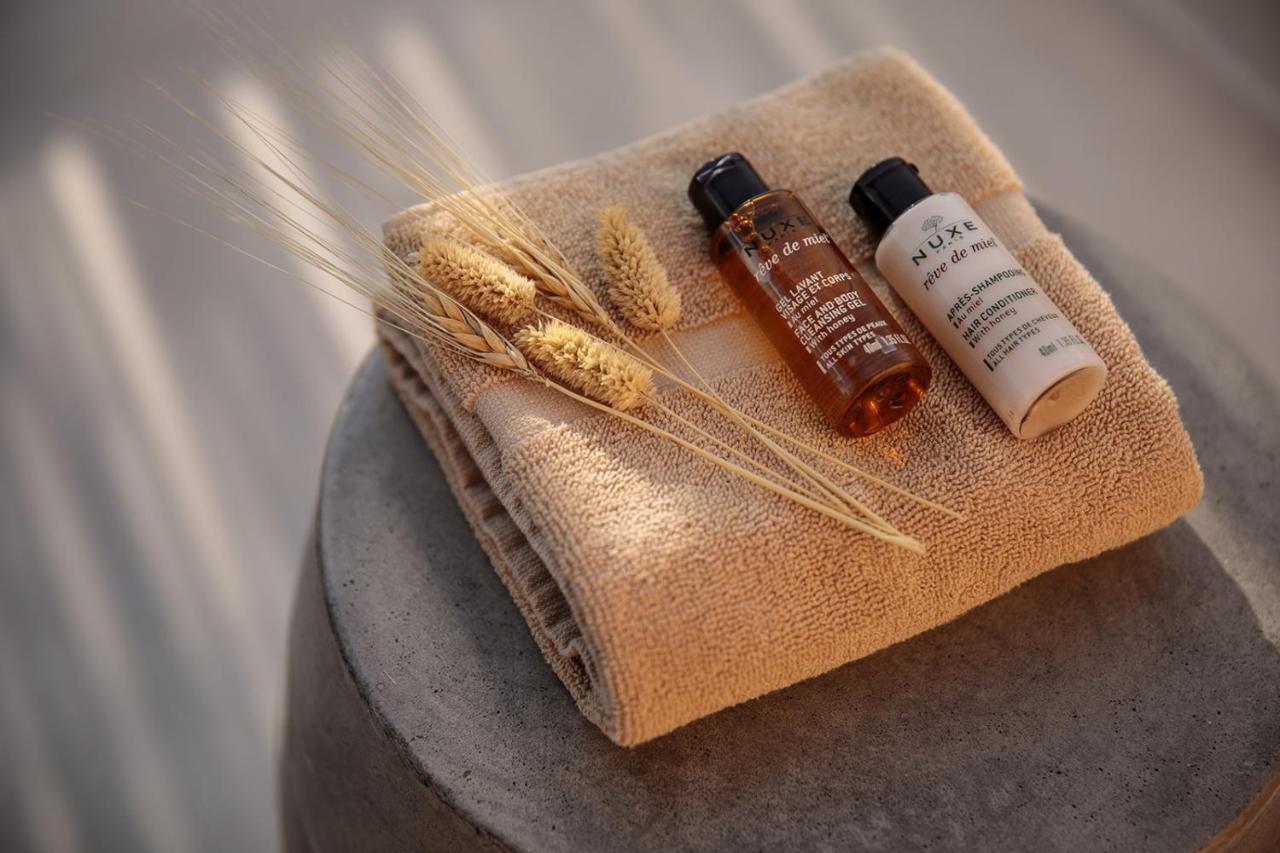 "Makava Suites" Your Luxe Urban Sanctuary Naxos City المظهر الخارجي الصورة