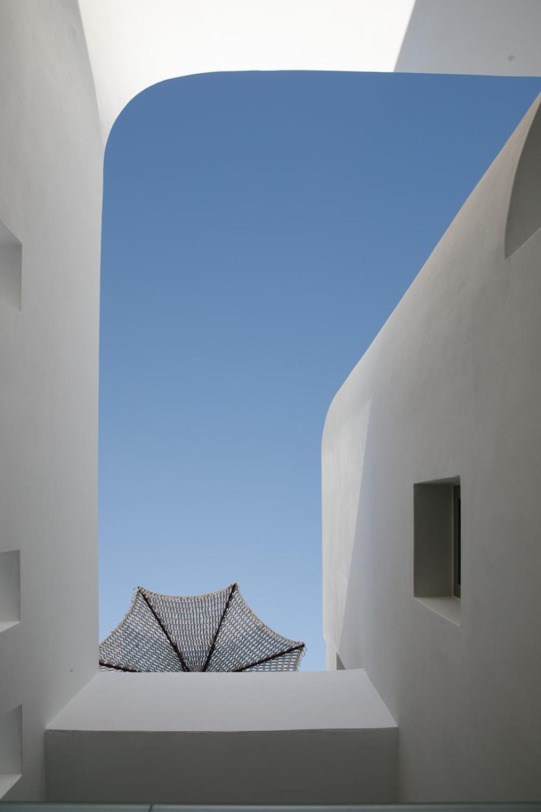 "Makava Suites" Your Luxe Urban Sanctuary Naxos City المظهر الخارجي الصورة