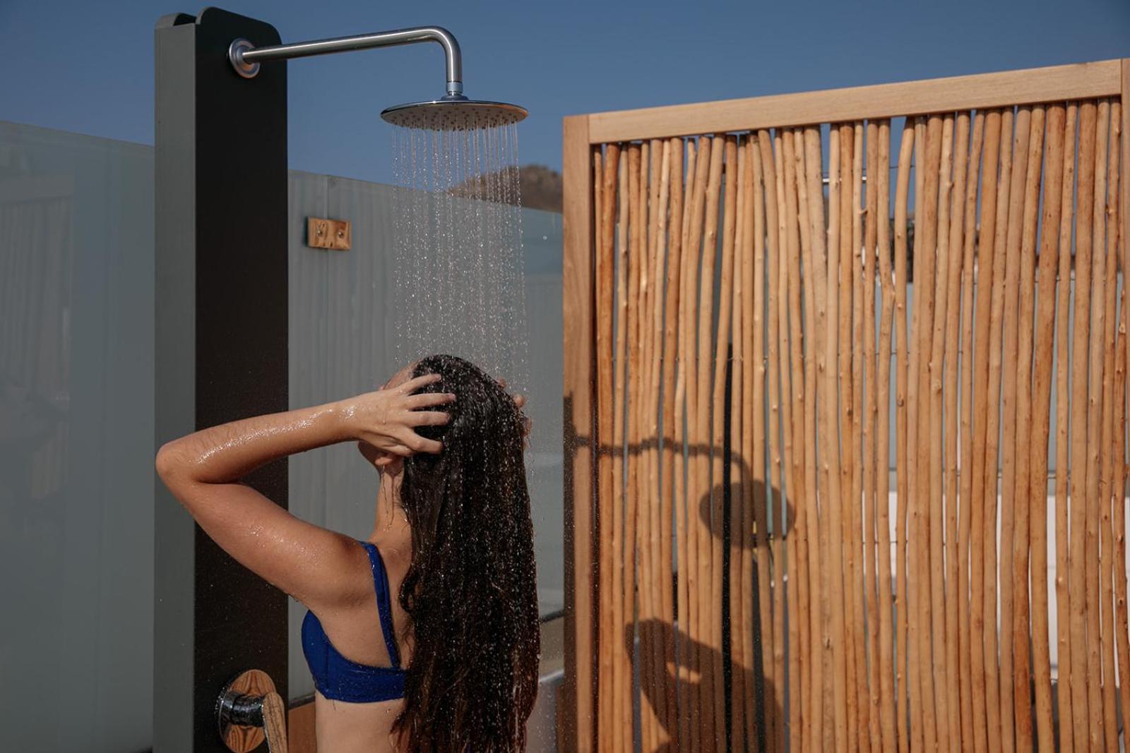"Makava Suites" Your Luxe Urban Sanctuary Naxos City المظهر الخارجي الصورة