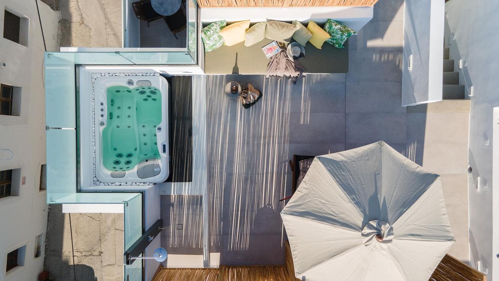 "Makava Suites" Your Luxe Urban Sanctuary Naxos City المظهر الخارجي الصورة
