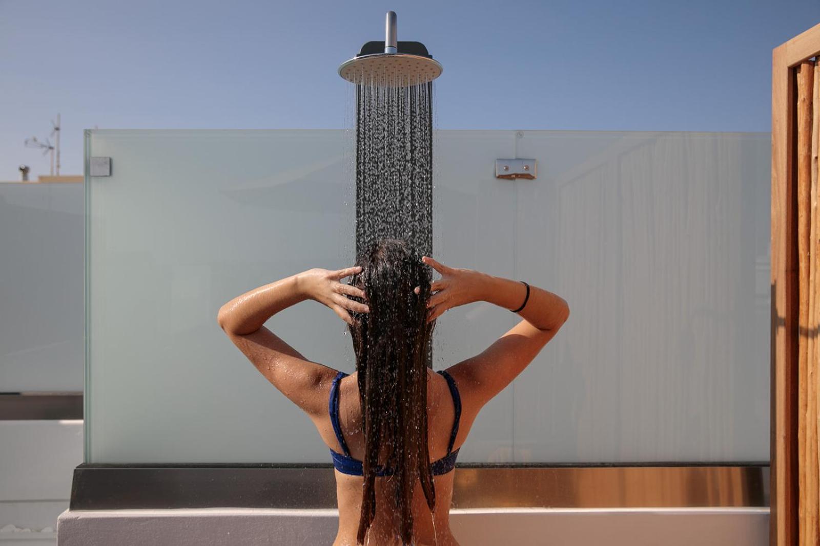 "Makava Suites" Your Luxe Urban Sanctuary Naxos City المظهر الخارجي الصورة