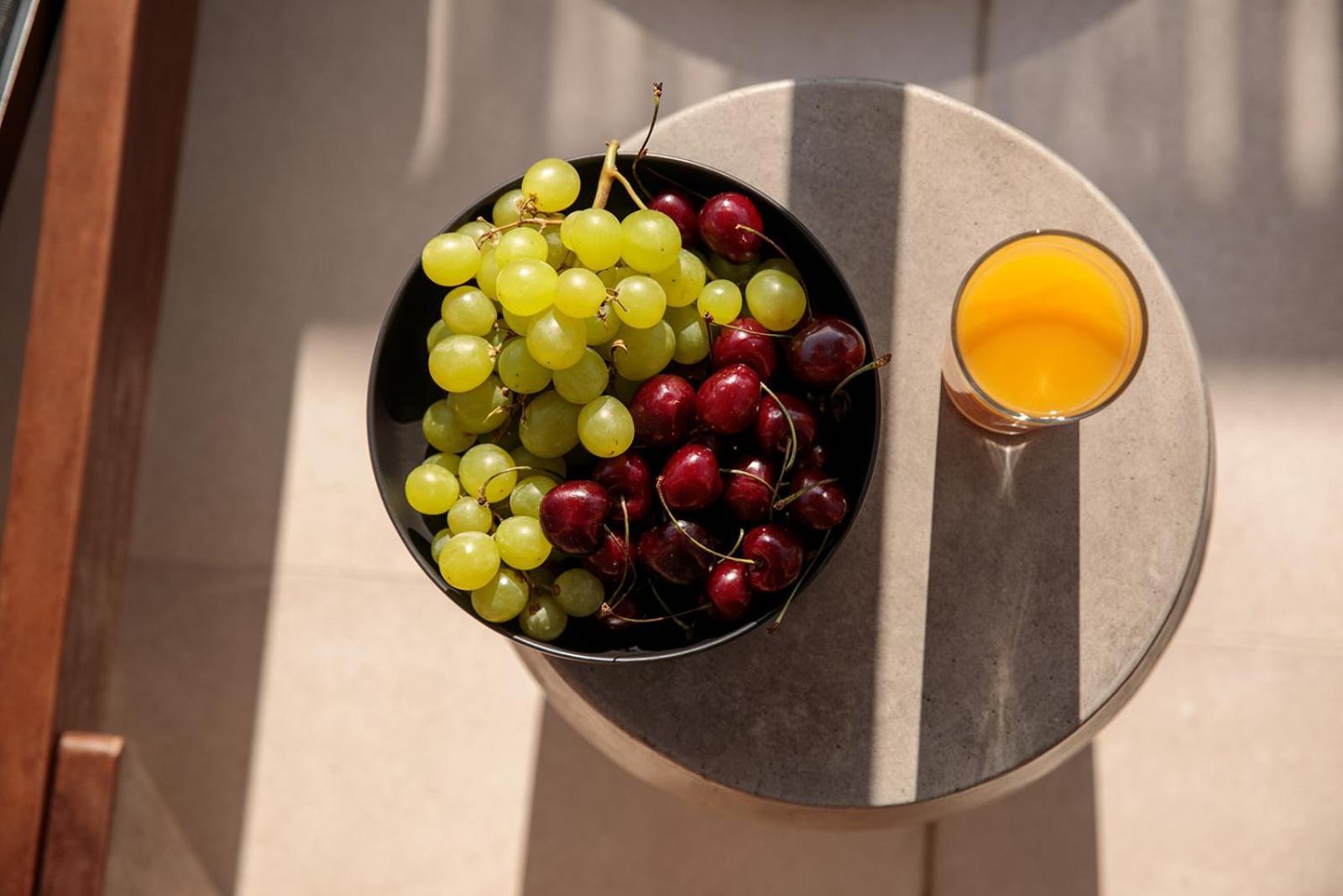 "Makava Suites" Your Luxe Urban Sanctuary Naxos City المظهر الخارجي الصورة