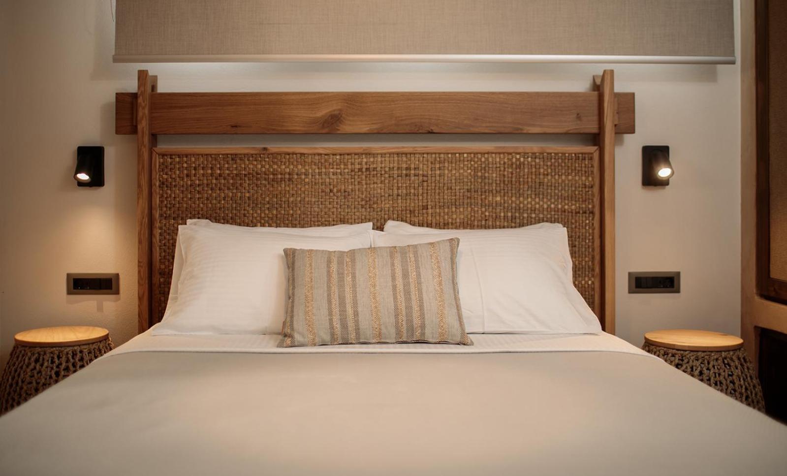 "Makava Suites" Your Luxe Urban Sanctuary Naxos City المظهر الخارجي الصورة